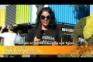 Video NZEGA 2