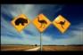 Videos Australia