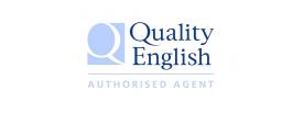 NZEGA Membro do Quality English Nova Zelandia