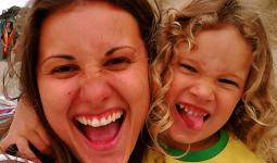 NZEGA Intercambio no Exterior Promocoes