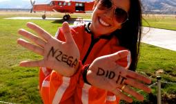 NZEGA Roteiro de Viagem Mochilao Nova Zelandia e Australia