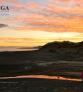 Galeria NZEGA Imagens Nova Zelandia Sunset