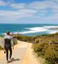 NZEGA Surf na Australia