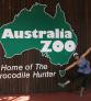 NZEGA Turismo na Australia 5