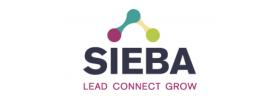 Sieba Logo 1